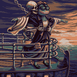 Live BasePaint canvas for day 1032: TODO